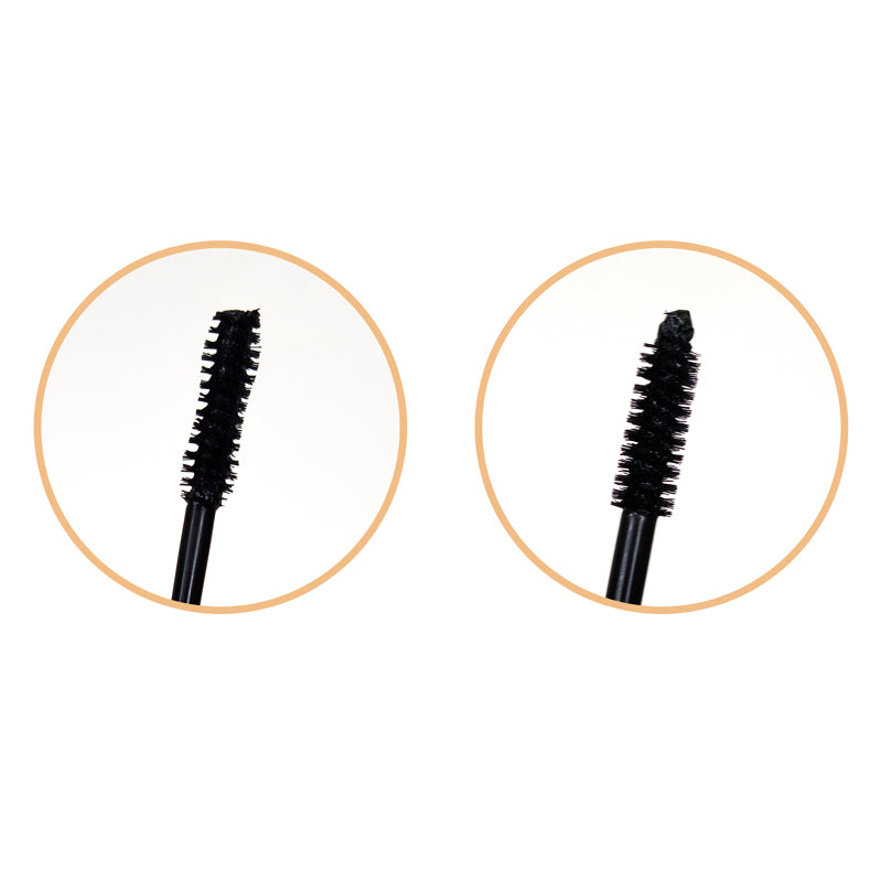 Mascara Mood Boost - Kiko