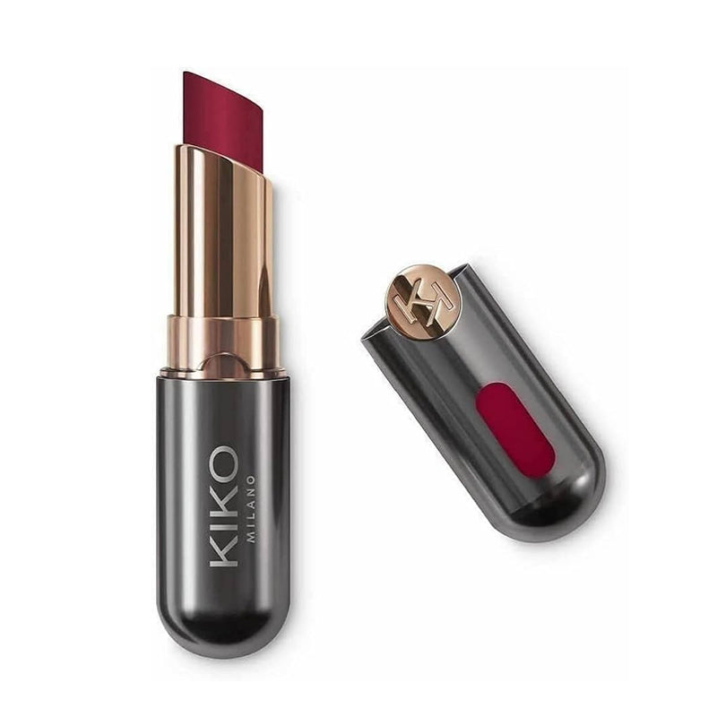 Rouge À Lèvres Longue Tenue - Kiko