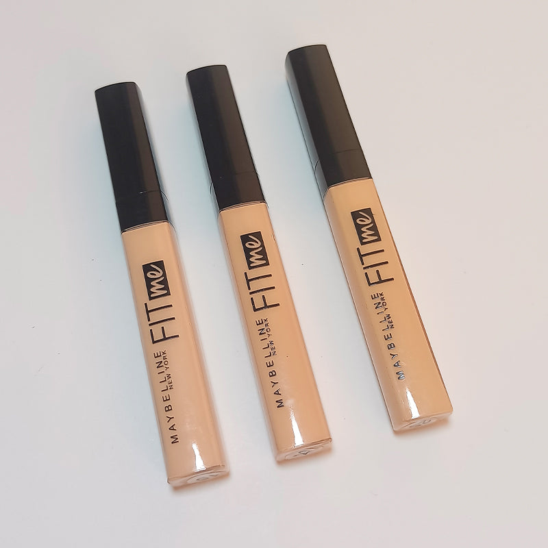 Anti Cernes Fitme - MayBelline