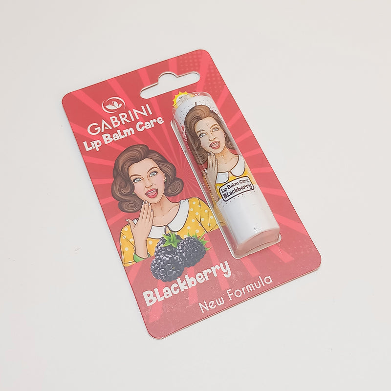 Baume a lèvre - GABRINI