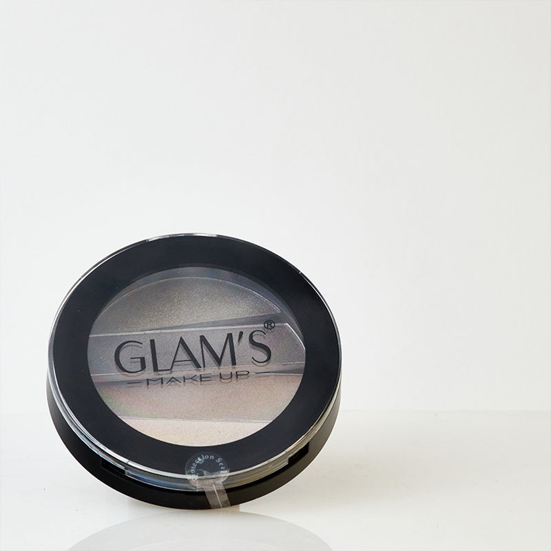 Fard à paupières - Glams