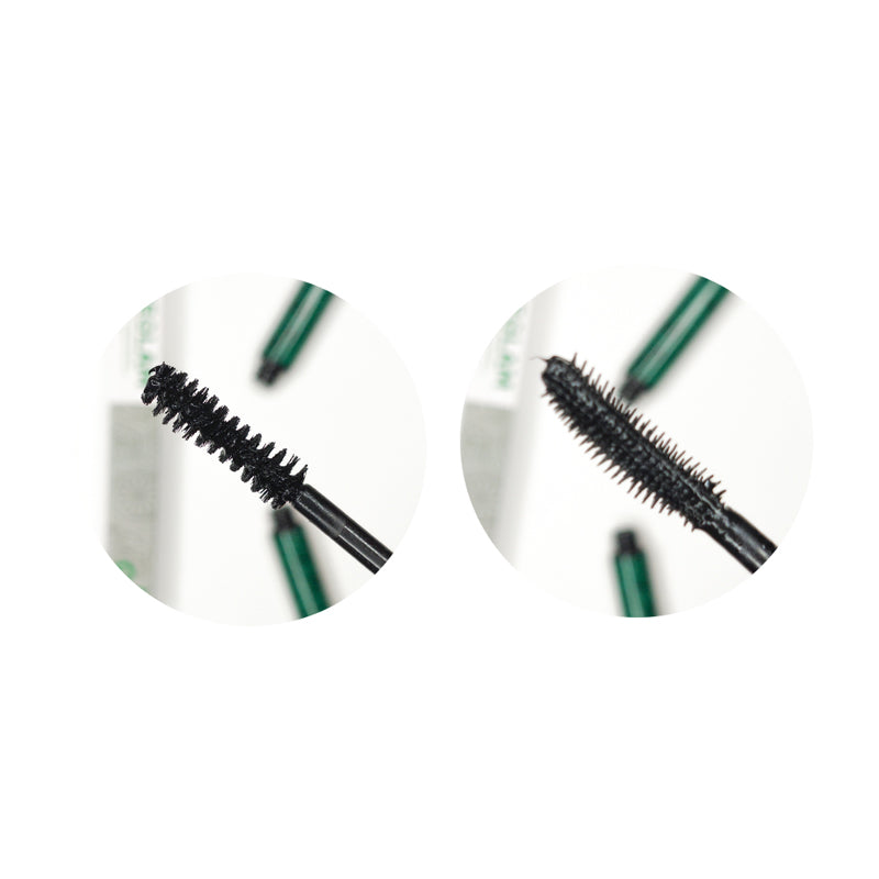 Mascara Volume & Longueur - Sheglam