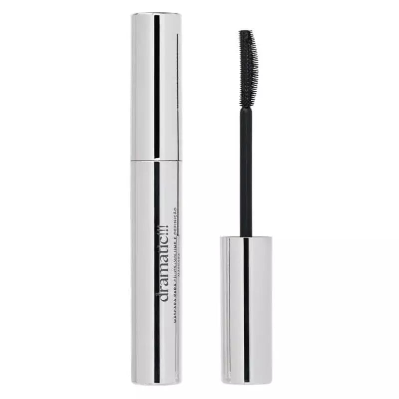 Glow Mascara Dramatic - Ruby Rose