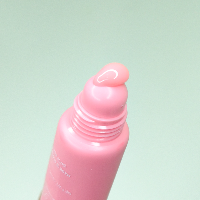 Lip Gloss Tint - PICKED