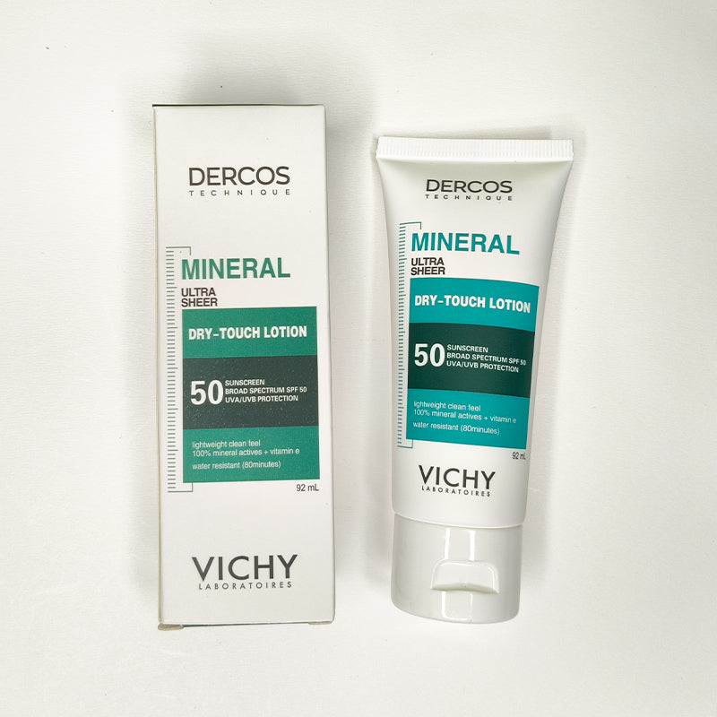 Creme Solaire 50 spf