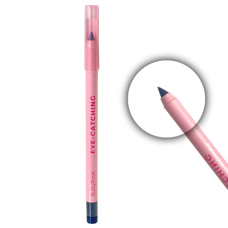 Eyeliner Eye Catching - Ruby Rose