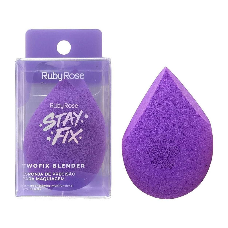 Stay Fix Blender - Ruby Rose