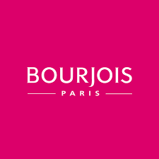 Bourjois