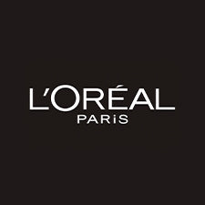 L'Oréal