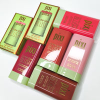 Blush Stick On The Glow - Pixi