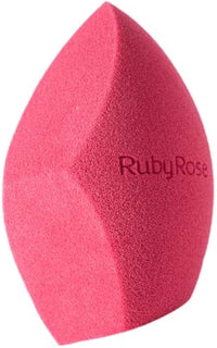 Blender Pink Sides - Ruby Rose