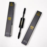 Mascara Mood Boost - Kiko