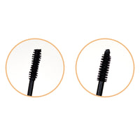 Mascara Mood Boost - Kiko