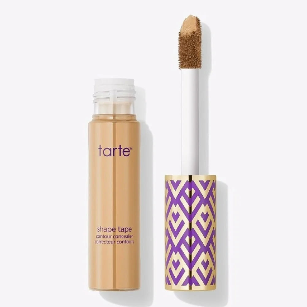 Anticernes Shape Tape - Tarte