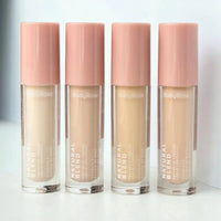 Anti cernes Natural Blend - Ruby Rose