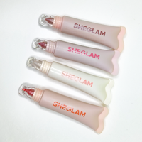 Gloss - Sheglam