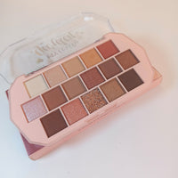 Fard à paupières My Love - Anylady