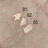 Fond de teint Haute Couvrance - Pixi