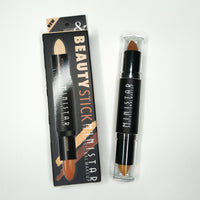 Contour & Highlight Stick - MINISTAR