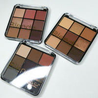 Fard a paupières Blend Nude - DoDo Girl