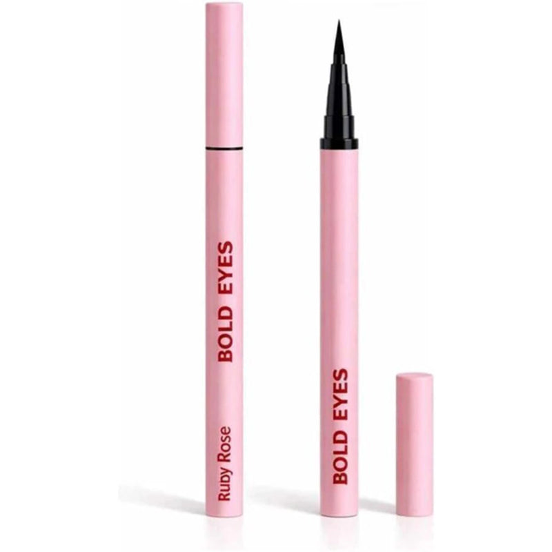 Stylo Eyliner Bold Eyes - Ruby Rose