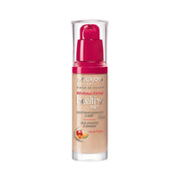 Fond de Teint  Radiance Healty Mix - Bourjois