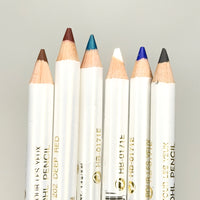 Crayon Yeux & Trace a Lèvre