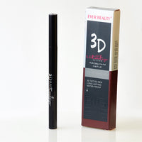 Eyeliner 3D waterproof - Ever Beauty
