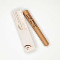 Mascara à sourcils waterproof - Shecllam