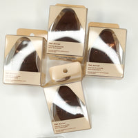 Beauty Blender Glass - Ruby Rose