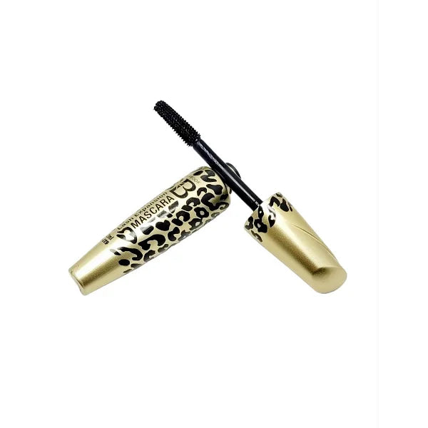 Mascara Volume waterproof - Kmes
