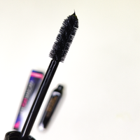 Mascara EYE CAT - Ever Beauty