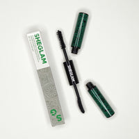 Mascara Volume & Longueur - Sheglam