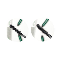 Mascara Volume & Longueur - Sheglam