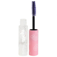 Mascara Gel Sourcils Melu - Ruby Rose