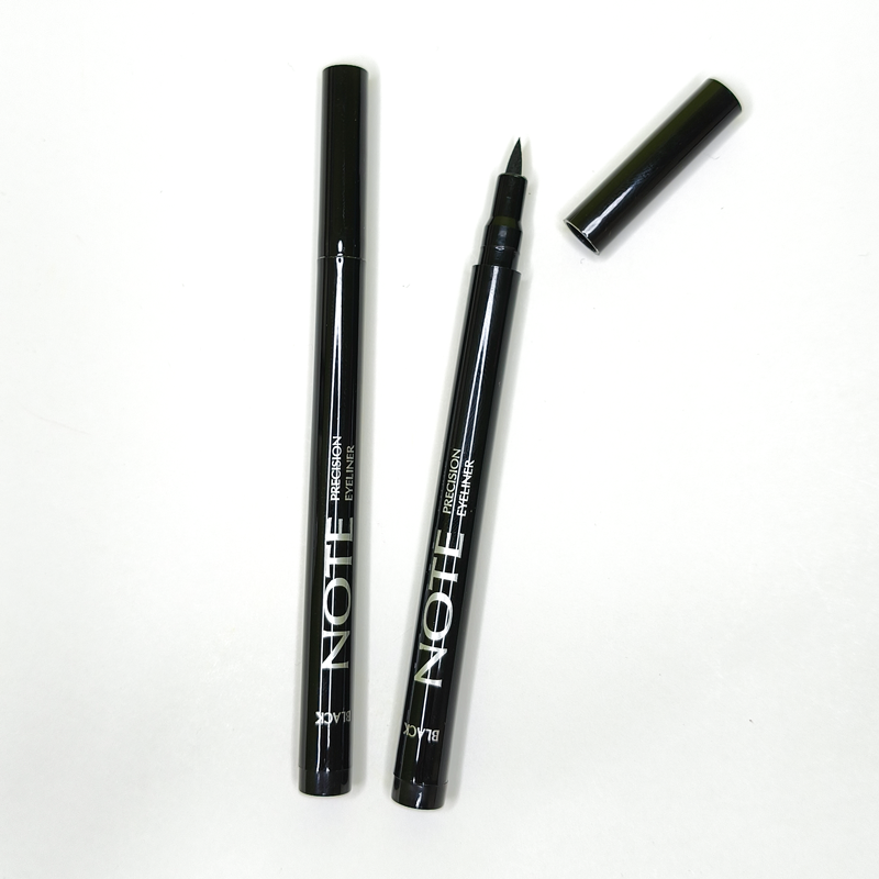Eyeliner Précision - Note