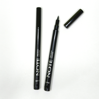 Eyeliner Précision - Note