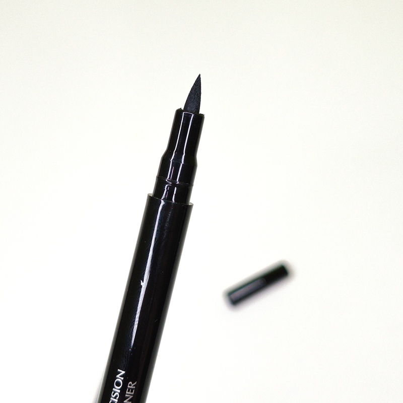 Eyeliner Précision - Note