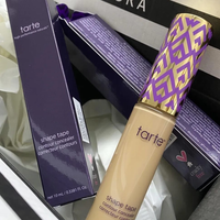 PACK TARTE