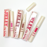 Jelly Lip Balm Glow - Picked