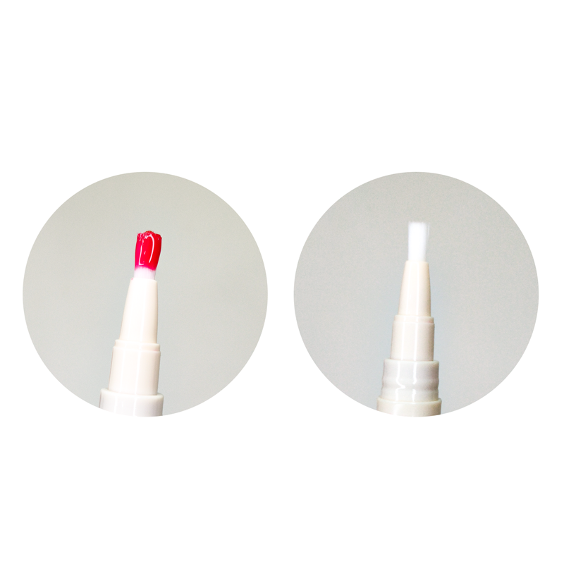 Jelly Lip Balm Glow - Picked