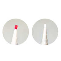 Jelly Lip Balm Glow - Picked