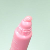 Lip Gloss Tint - PICKED