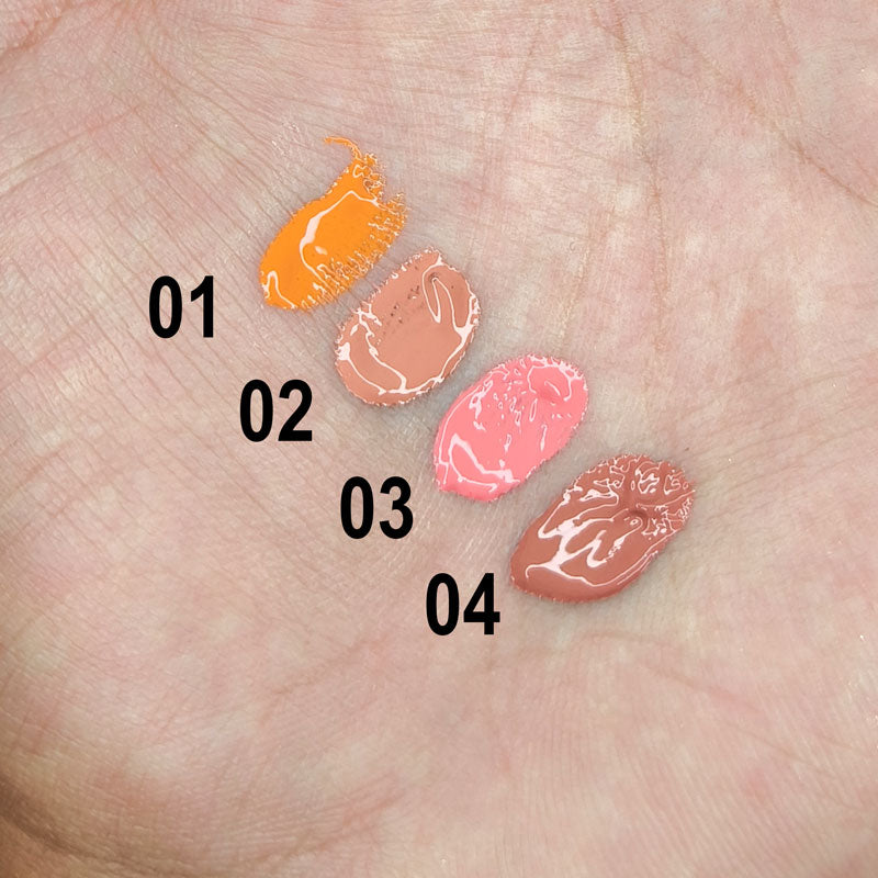 Blush Liquide Soft Pinch - Rare Beauty