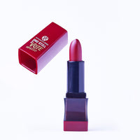 Lipstick Matte - Romantic Bird