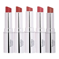 Glow Rouge a lèvre Besties - Ruby Rose