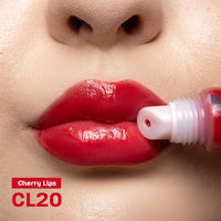 Baume à lèvres Cherry Lips - Ruby Rose