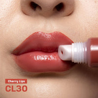 Baume à lèvres Cherry Lips - Ruby Rose