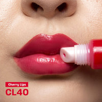 Baume à lèvres Cherry Lips - Ruby Rose