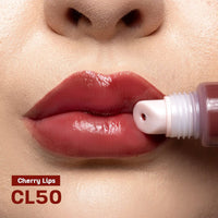 Baume à lèvres Cherry Lips - Ruby Rose